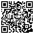 QR Code for Splawn Belting in Burlington, NC 27215