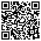 QR Code for Spot'em in Charlotte, NC 28217
