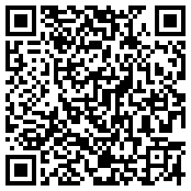 QR Code for State Employment Credit Union (Secu) in KINSTON, NC 28504