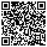 QR Code for State of North Carolina in Charlotte, NC 28223