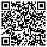 QR Code for Stephanie C Chen DDS MS PA - Diplmate American Board of Pediatric Dentistry in Charlotte, NC 28211