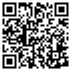 QR Code for Store Cell Fix in Ansonville, NC 28007