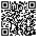 QR Code for Stott Steven R in Tryon, NC 28782