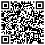 QR Code for Sullivan Floor Sanding in Hudson, NC 28638