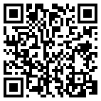 QR Code for SunTrust in Walnut Cove, NC 27052