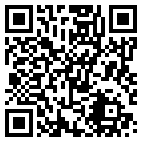 QR Code for Supermedia in Durham, NC 27703