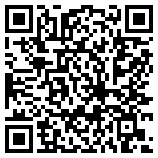 QR Code for Surcon Products in Charlotte, NC 28216