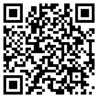 QR Code for Tantum John e in CEDAR POINT, NC 28584