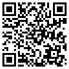 QR Code for Terry Cathy in Matthews, NC 28104