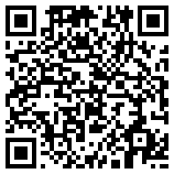 QR Code for The Simple Life Campground in Robbinsville, NC 28771