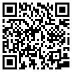 QR Code for Tilley Elite in Mount Airy, NC 27030