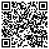 QR Code for Time Warner Cable in Charlotte, NC 28202