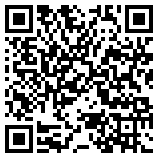 QR Code for Time Warner Cable in Wilmington, NC 28403