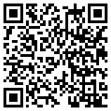 QR Code for Tonys Food Mart in Greensboro, NC 27409