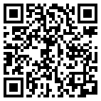 QR Code for Top Nails in Boone, NC 28607