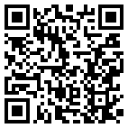 QR Code for Toshiba Bozier in Cary, NC 27518