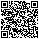 QR Code for Total Care in Monroe, NC 28112