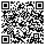QR Code for Tpf Software in Raleigh, NC 