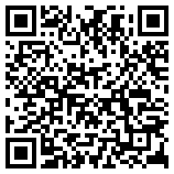QR Code for Trey Psy Ishee D in Charlotte, NC 28287