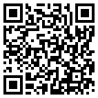 QR Code for TRM Performance in Goldsboro, NC 27530