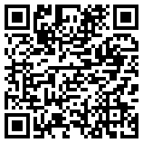 QR Code for Tropical Smoothie Cafe in Matthews, NC 28105