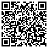 QR Code for Turnkey Millwork in Raleigh, NC 27617