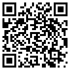 QR Code for Unemployment in Smithfield, NC 27577