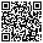 QR Code for Latino Express in Salisbury, NC 28147