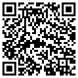 QR Code for Universal Commodity Services i in Matthews, NC 28105