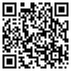 QR Code for Universal Stone in Charlotte, NC 28216