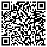 QR Code for U.S. Cellular in Whiteville, NC 28472