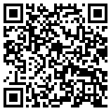 QR Code for Vang Kong DMD in Matthews, NC 28105