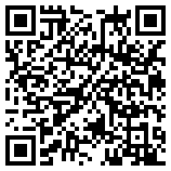 QR Code for Vision Hair Designs in Newton, NC 28658