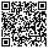 QR Code for Waffle House Incorporated in Garner, NC 27529