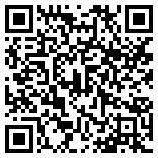 QR Code for Walmart Bakery in Roanoke Rapids, NC 27870