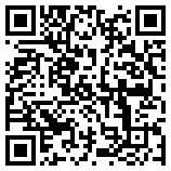 QR Code for Walmart Supercenter - Pharmacy in Kinston, NC 28504