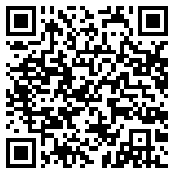 QR Code for Taqueria in Chapel Hill, NC 27514