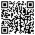 QR Code for Wiley Dennie in Hamptonville, NC 27020