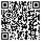 QR Code for Scott D Winokur DDS in Chapel Hill, NC 27514