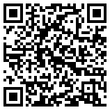 QR Code for Wireless Communications in Greenville, NC 27834