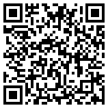 QR Code for Wireless Consultants in Kernersville, NC 27284