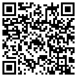 QR Code for Wrestling Warehouse in Newport, NC 28570