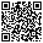 QR Code for Ww Management in Cary, NC 27511