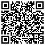 QR Code for Xellia Pharmaceutical in Raleigh, NC 27616