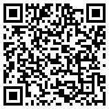 QR Code for Younce Auto Sales in Hudson, NC 28638