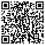 QR Code for 5 Eftrellas Salon in Hickory, NC 28601