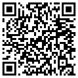 QR Code for A1 Auto Solutions in Greensboro, NC 27405