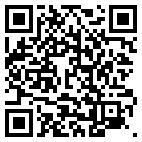 QR Code for ADDL in Colfax, NC 27235