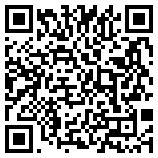 QR Code for A Plus Construction in Wilson, NC 27893