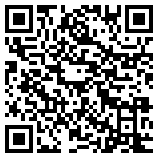 QR Code for Aahom Acupuncture-Dr Lijie in Davidson, NC 28036